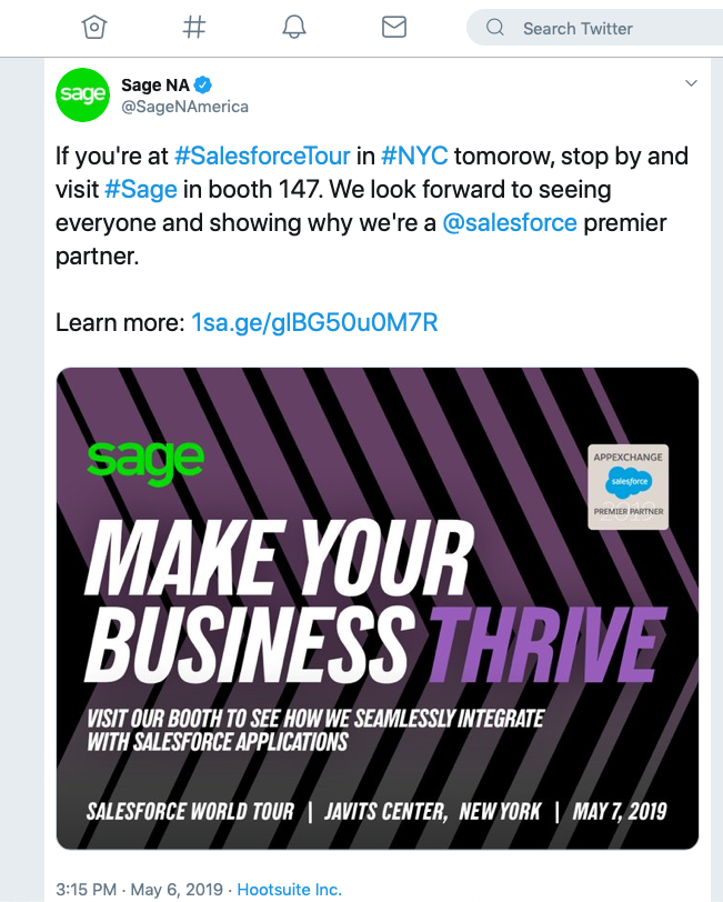 sage-salesforce